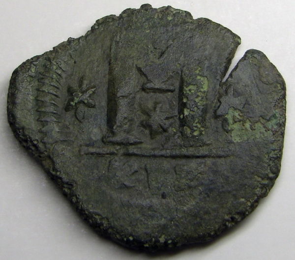 Byzantium---Eastern-Roman-Empire-Help-With-Identify-!