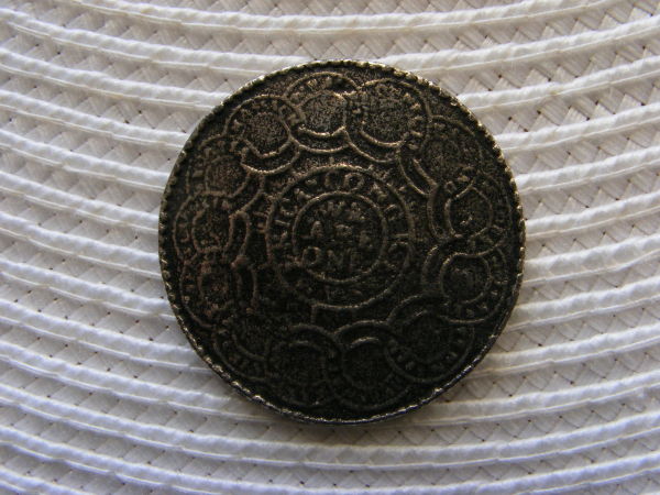 1776-Colonial-Currency---Real?