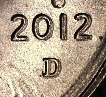2012-D-Lincoln-Cent-DDO-?