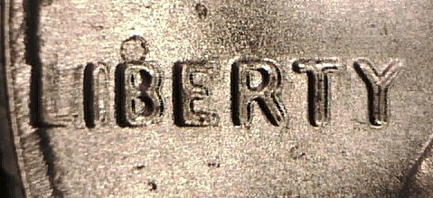 2012-D-Lincoln-Cent-DDO-?
