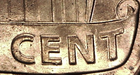 2013-D-Lincoln-Cent-DDO