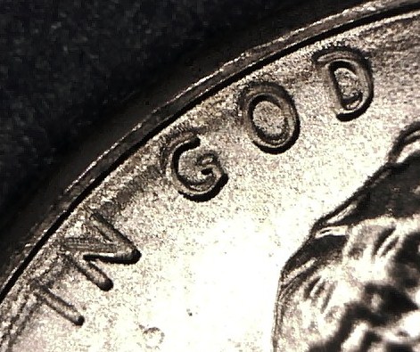 2012-D-Lincoln-Cent-DDO-?