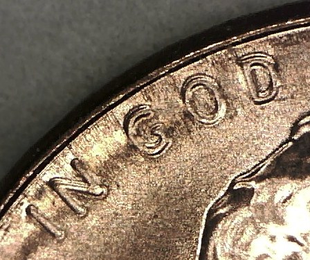 2013-D-Lincoln-Cent-DDO