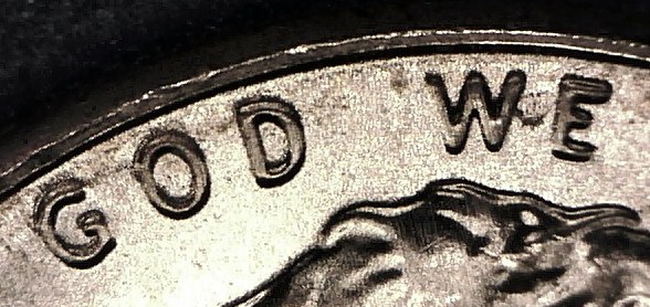 2012-D-Lincoln-Cent-DDO-?