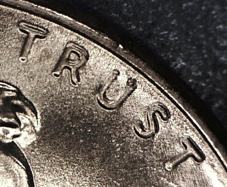 2012-D-Lincoln-Cent-DDO-?