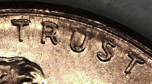 2013-D-Lincoln-Cent-DDO