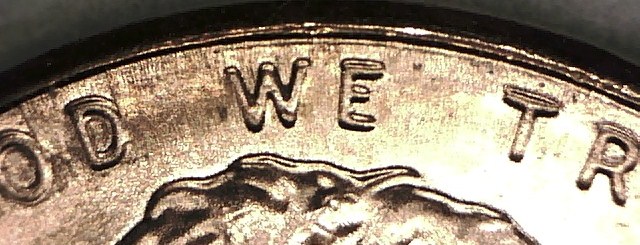 2013-D-Lincoln-Cent-DDO