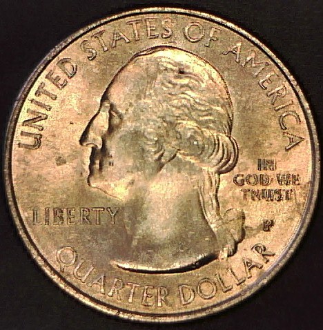 2013-P-Perry's-Victory-Extra-Ear