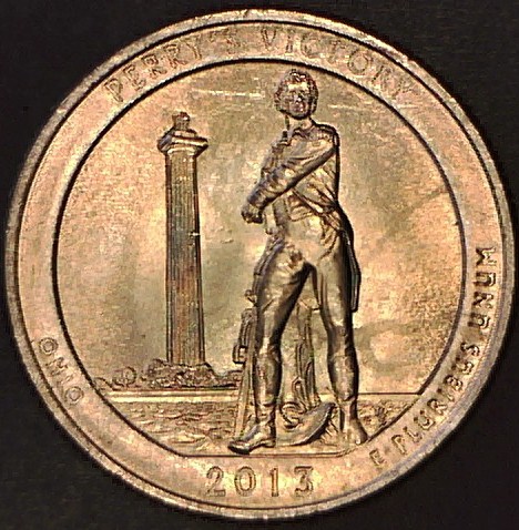 2013-P-Perry's-Victory-Extra-Ear