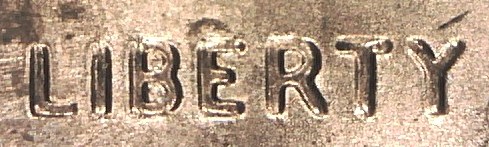 2013-D-Lincoln-Cent-DDO