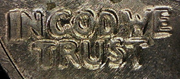 Help-1976-D-Quarter