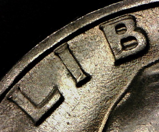 Help-1976-D-Quarter