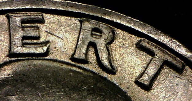 Help-1976-D-Quarter