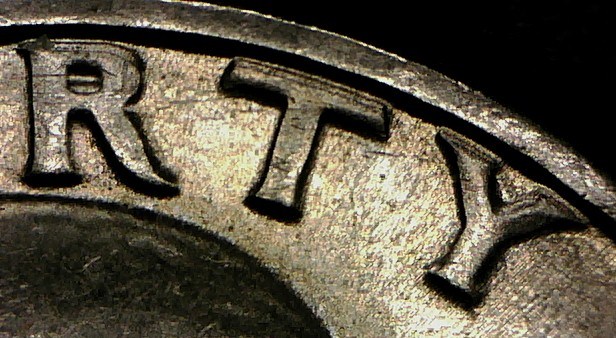 Help-1976-D-Quarter