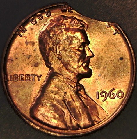 1960-Large-Date-Clipped-Planchet