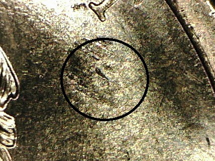 1959-Lincoln-Cent--DDO-001