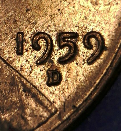 1959-D-Wexler-RPM-003