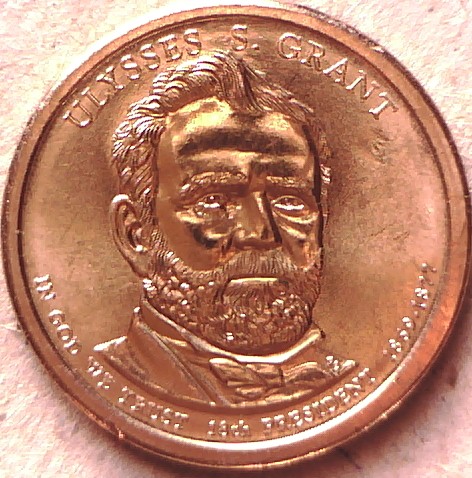 1959-Lincoln-Cent--DDO-001