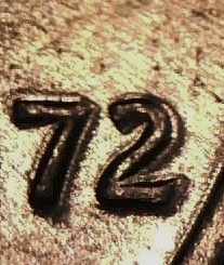 Help-1972-Lincoln-Cent--?