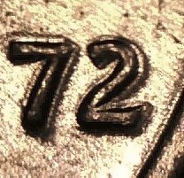 Help-1972-Lincoln-Cent--?