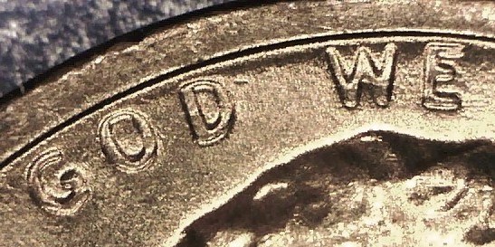 Help-1972-Lincoln-Cent--?