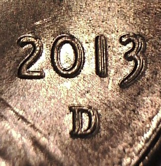 2013-DDO-Penny?