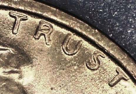 Help-1972-Lincoln-Cent--?