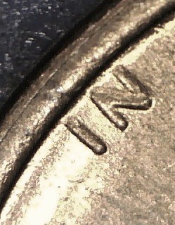 Help-1972-Lincoln-Cent--?