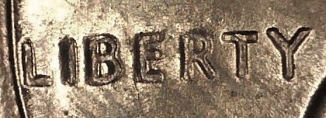 Help-1972-Lincoln-Cent--?