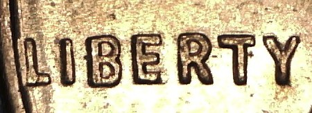 1959-Lincoln-Cent--DDO-001