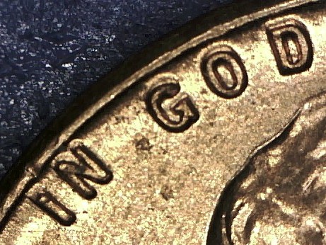 1959-Lincoln-Cent--DDO-001