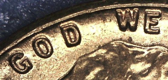 1959-Lincoln-Cent--DDO-001