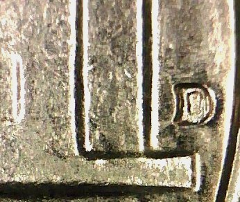 1964-D-Jefferson-Nickel-RPM-002-D/D-Rotated