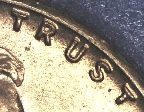 1959-Lincoln-Cent--DDO-001