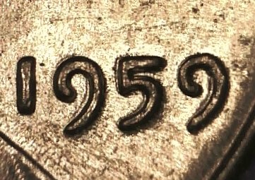 1959-Lincoln-Cent--DDO-001