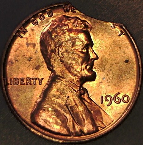 1960-Large-Date-Clipped-Planchet