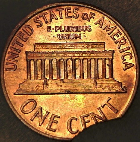 1960-Large-Date-Clipped-Planchet