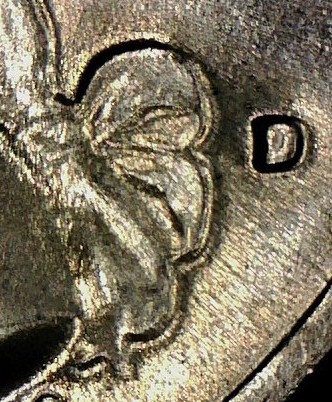 Help-1976-D-Quarter