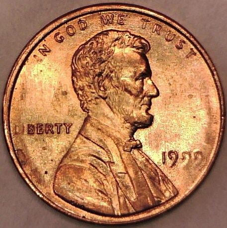 1999-Lincoln-Cent---?