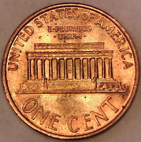 1999-Lincoln-Cent---?