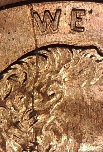 1999-Lincoln-Cent---?