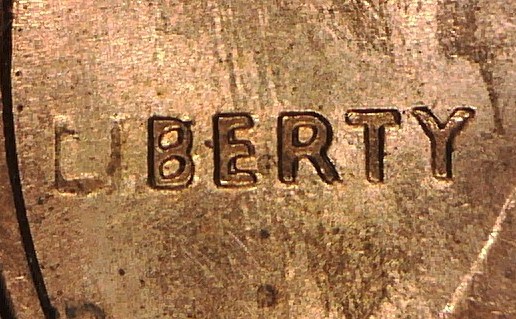 1999-Lincoln-Cent---?