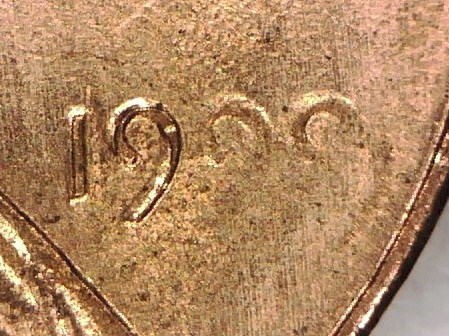 1999-Lincoln-Cent---?
