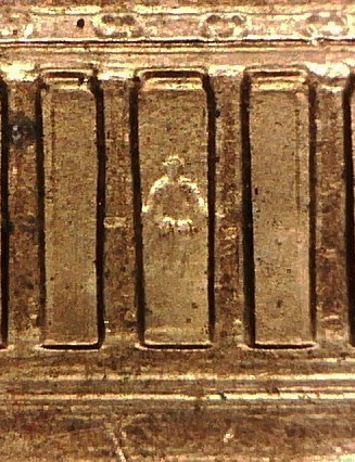 1999-Lincoln-Cent---?