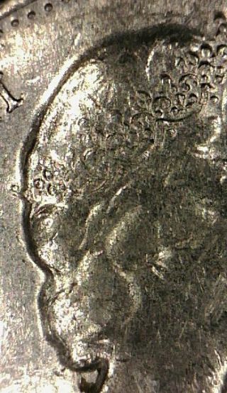 2005-P-Minnesota-Quarter-Extra-Tree-DDR-005