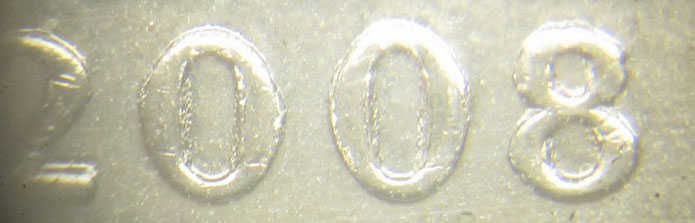 2008-Nickel