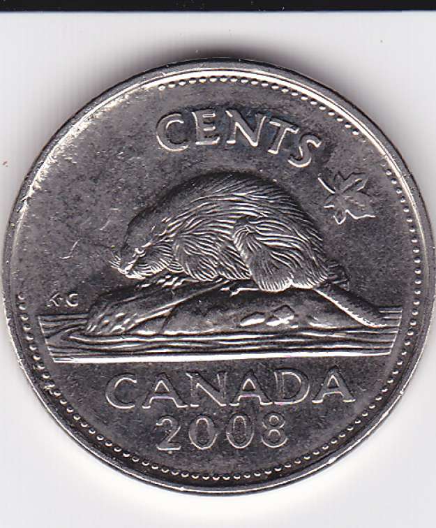 2008-Nickel