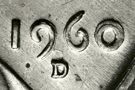 1960-D-Large-Over-Small-Date-Or-Small-Over-Large-DDO-001