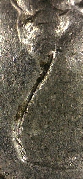 Ottawa-1968-Canadian-Dime-Error