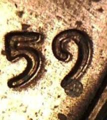 1959-Lincoln-Cent--DDO-001-Polishing-Lines
